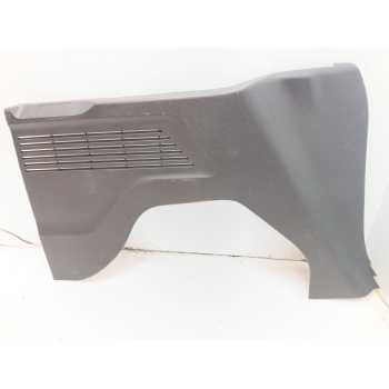 MOLDURAS TRASERAS 98176517ZD 060936J01 2782982