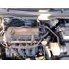 Recambio de motor completo para hyundai i20 i (pb, pbt) 1.2 referencia OEM IAM   
