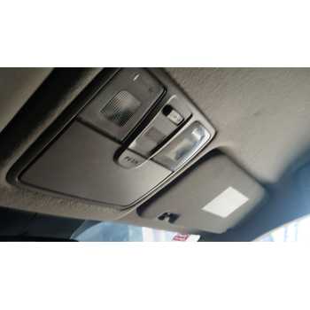 LUZ INTERIOR 92810C7010YYE 