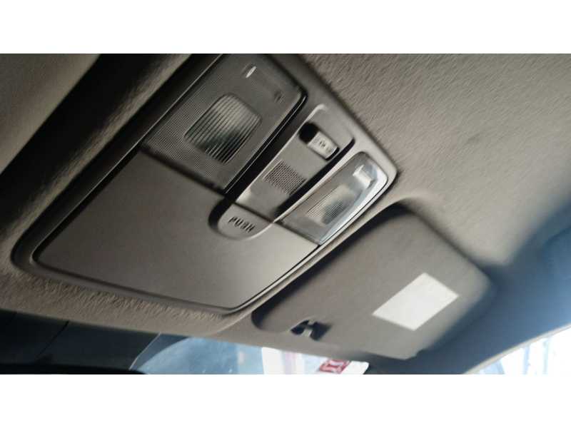Recambio de luz interior para hyundai i20 ii (gb, ib) 1.4 crdi referencia OEM IAM 92810C7010YYE  