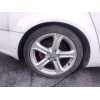 Recambio de paso de rueda trasero derecho para audi a4 b7 avant (8ed) 2.0 tdi referencia OEM IAM 8E0810172C  