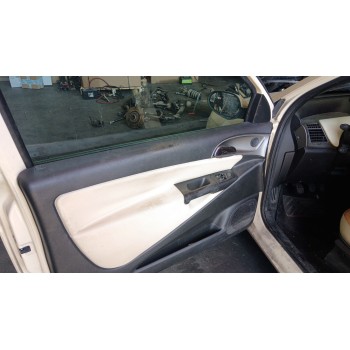 ELEVALUNAS DELANTERO IZQUIERDO 71732829 
