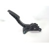 Recambio de pedal acelerador para kia niro referencia OEM IAM 32700G2120 32700G2120 