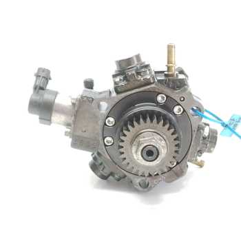 BOMBA INYECCION 1670000Q1T BOSCH 0445010250 / 167002972R 