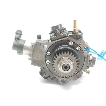 BOMBA INYECCION 1670000Q1T BOSCH 0445010250 / 167002972R 