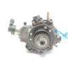 Recambio de bomba inyeccion para nissan qashqai (j11) 360 referencia OEM IAM 1670000Q1T BOSCH 0445010250 / 167002972R 