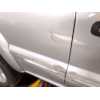 Recambio de puerta trasera derecha para jeep cherokee (kj) 2.5 crd 4x4 referencia OEM IAM   