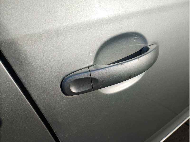 Recambio de maneta exterior delantera derecha para volkswagen jetta iii (1k2) 2.0 tdi referencia OEM IAM   