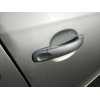Recambio de maneta exterior delantera derecha para volkswagen jetta iii (1k2) 2.0 tdi referencia OEM IAM   