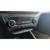 Recambio de mando climatizador para hyundai i20 ii (gb, ib) 1.4 crdi referencia OEM IAM 97250C8210SDH  