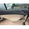 Recambio de guarnecido puerta trasera izquierda para lexus is ii (_e2_) 250 (gse20) referencia OEM IAM 6764053200A0  