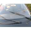 Recambio de motor limpia delantero para hyundai i20 i (pb, pbt) 1.2 referencia OEM IAM   