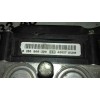 Recambio de abs para peugeot 307 break/sw (s2) sw referencia OEM IAM 0265800390 9651873780 0265231476
