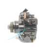 Recambio de bomba inyeccion para nissan qashqai (j11) 360 referencia OEM IAM 1670000Q1T BOSCH 0445010250 / 167002972R 