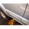 Recambio de puerta trasera derecha para jeep cherokee (kj) 2.5 crd 4x4 referencia OEM IAM   