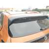Recambio de aleron trasero para volkswagen t-cross advance referencia OEM IAM   