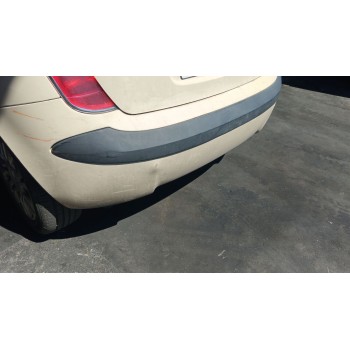 PARAGOLPES TRASERO 735346828 