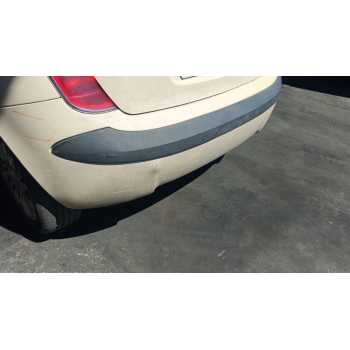PARAGOLPES TRASERO 735346828 