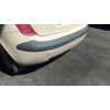 Recambio de paragolpes trasero para lancia ypsilon (843_) 1.3 jtd (843.axd11, 843.axd1a) referencia OEM IAM 735346828  