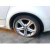 Recambio de paso de rueda trasero izquierdo para audi a4 b7 avant (8ed) 2.0 tdi referencia OEM IAM 8E0810171C  