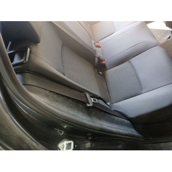 CINTURON SEGURIDAD TRASERO DERECHO 73360F4011C2 