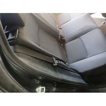CINTURON SEGURIDAD TRASERO DERECHO 73360F4011C2 