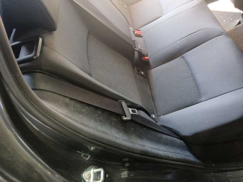 Recambio de cinturon seguridad trasero derecho para toyota c-hr (_x1_) 1.8 hybrid (zyx10_, zyx11_) referencia OEM IAM 73360F4011