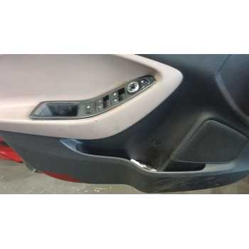 MANDO ELEVALUNAS DELANTERO IZQUIERDO 93570C81204X 