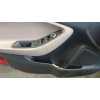 Recambio de mando elevalunas delantero izquierdo para hyundai i20 ii (gb, ib) 1.4 crdi referencia OEM IAM 93570C81204X  