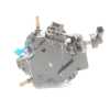 Recambio de bomba inyeccion para nissan qashqai (j11) 360 referencia OEM IAM 1670000Q1T BOSCH 0445010250 / 167002972R 