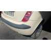 Recambio de paragolpes trasero para lancia ypsilon (843_) 1.3 jtd (843.axd11, 843.axd1a) referencia OEM IAM 735346828  