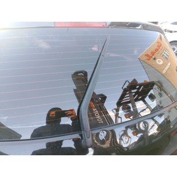 MOTOR LIMPIA TRASERO 