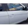 Recambio de puerta delantera derecha para mitsubishi asx (ga_w_) 1.8 di-d 4wd (ga6w) referencia OEM IAM   