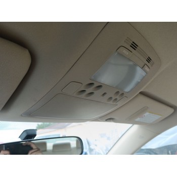 LUZ INTERIOR 8126053041A0 