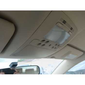 LUZ INTERIOR 8126053041A0 