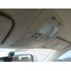 Recambio de luz interior para lexus is ii (_e2_) 250 (gse20) referencia OEM IAM 8126053041A0  