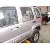 Recambio de puerta trasera izquierda para jeep cherokee (kj) 2.5 crd 4x4 referencia OEM IAM   