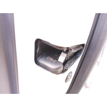 CERRADURA PUERTA TRASERA DERECHA 