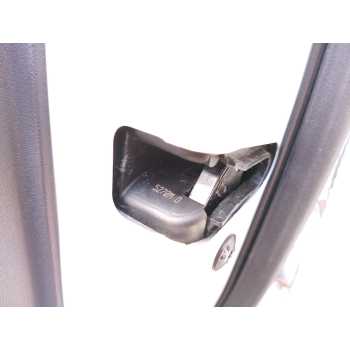 CERRADURA PUERTA TRASERA DERECHA 