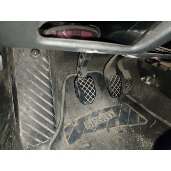PEDAL EMBRAGUE 8E1721316 