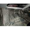 Recambio de pedal embrague para audi a4 b7 avant (8ed) 2.0 tdi referencia OEM IAM 8E1721316  