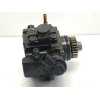 Recambio de bomba inyeccion para nissan qashqai (j11) 360 referencia OEM IAM 1670000Q1T BOSCH 0445010250 / 167002972R 