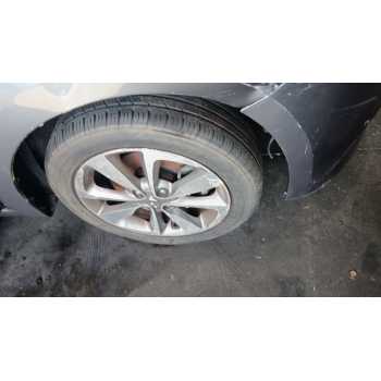 MANGUETA DELANTERA DERECHA 51716C8000 