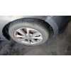 Recambio de mangueta delantera derecha para hyundai i20 ii (gb, ib) 1.4 crdi referencia OEM IAM 51716C8000  