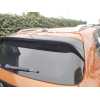 Recambio de aleron trasero para volkswagen t-cross advance referencia OEM IAM   
