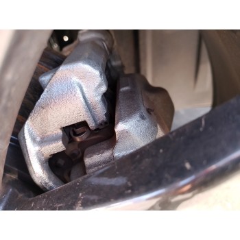 PINZA FRENO DELANTERA DERECHA 