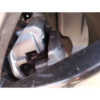 PINZA FRENO DELANTERA DERECHA 