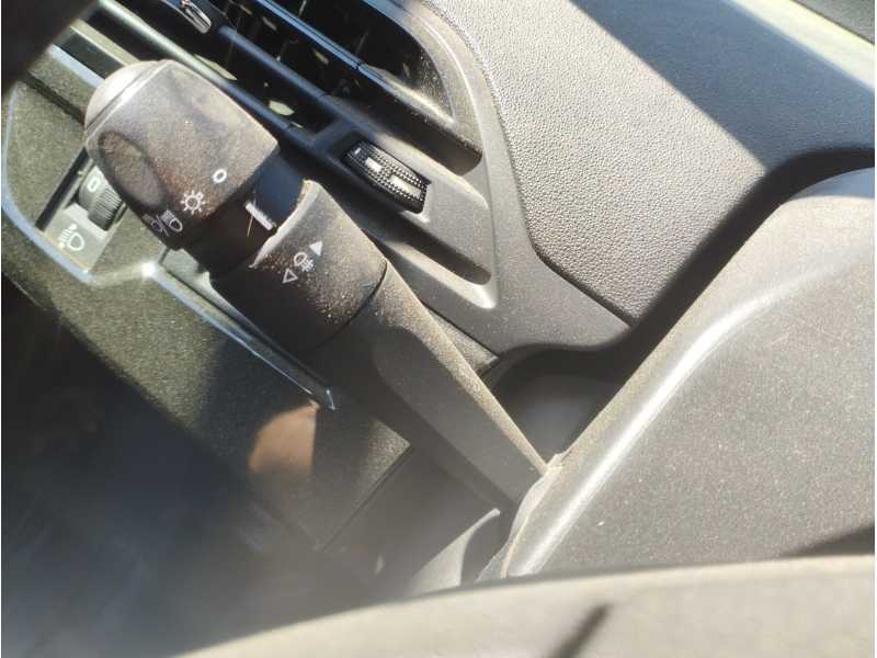 Recambio de mando luces para citroën c4 picasso live referencia OEM IAM   