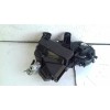 Recambio de calefaccion entera normal para land rover discovery sport hse referencia OEM IAM 18D682 FK7218D682AB 