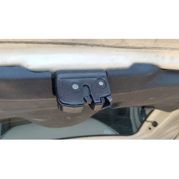 CERRADURA MALETERO / PORTON 51744434 